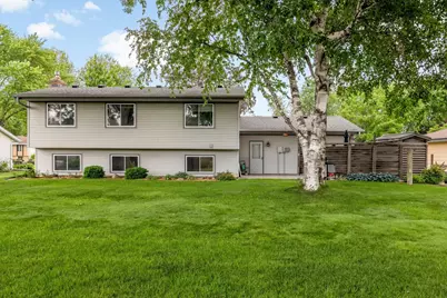 3290 147th Street W, Rosemount, MN 55068 - Photo 42