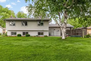 3290 147th St W, Rosemount, MN 55068 - Photo 42