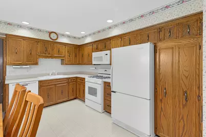 3290 147th Street W, Rosemount, MN 55068 - Photo 6