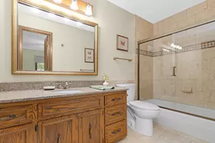 3290 147th St W, Rosemount, MN 55068 - Photo 18