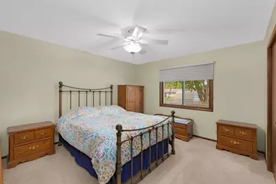 3290 147th Street W, Rosemount, MN 55068 - Photo 12