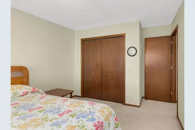 3290 147th Street W, Rosemount, MN 55068 - Photo 14