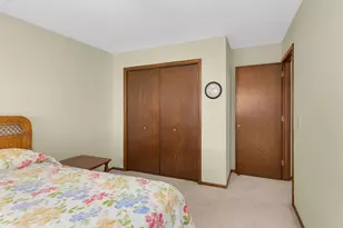 3290 147th St W, Rosemount, MN 55068 - Photo 14