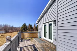 59923 Co Rd 261, Bigfork, MN 56628 - Photo 6