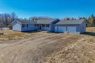 59923 Co Rd 261, Bigfork, MN 56628 - Photo 2