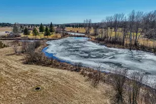 59923 Co Rd 261, Bigfork, MN 56628 - Photo 50