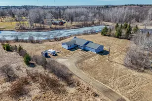 59923 Co Rd 261, Bigfork, MN 56628 - Photo 46
