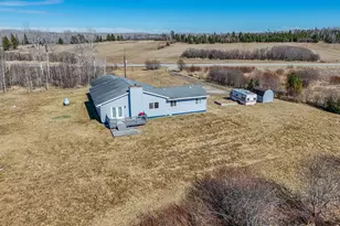 59923 Co Rd 261, Bigfork, MN 56628 - Photo 48
