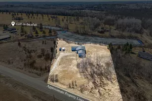 59923 Co Rd 261, Bigfork, MN 56628 - Photo 54