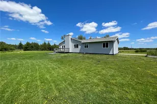 59923 Co Rd 261, Bigfork, MN 56628 - Photo 10