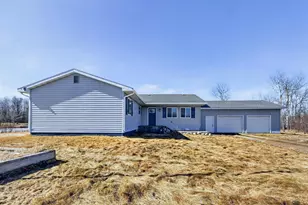 59923 Co Rd 261, Bigfork, MN 56628 - Photo 4