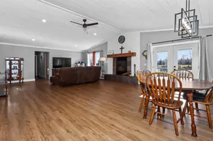 59923 Co Rd 261, Bigfork, MN 56628 - Photo 22