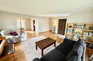 111 Beachwood Ln, Redwood Falls, MN 56283 - Photo 16