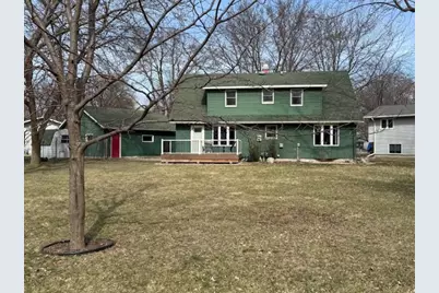 111 Beachwood Lane, Redwood Falls, MN 56283 - Photo 4