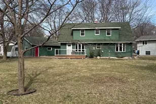 111 Beachwood Ln, Redwood Falls, MN 56283 - Photo 4