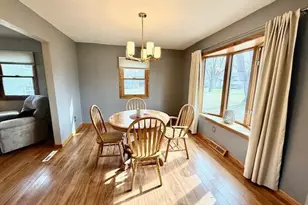 111 Beachwood Ln, Redwood Falls, MN 56283 - Photo 18