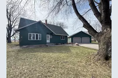 111 Beachwood Lane, Redwood Falls, MN 56283 - Photo 1