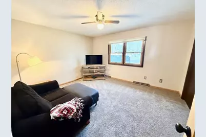 111 Beachwood Lane, Redwood Falls, MN 56283 - Photo 24