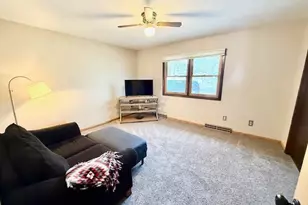 111 Beachwood Ln, Redwood Falls, MN 56283 - Photo 24