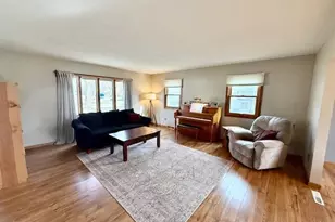 111 Beachwood Ln, Redwood Falls, MN 56283 - Photo 12