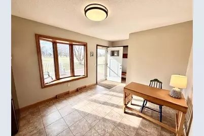 111 Beachwood Lane, Redwood Falls, MN 56283 - Photo 22