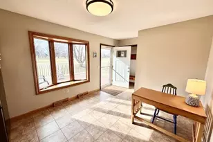 111 Beachwood Ln, Redwood Falls, MN 56283 - Photo 22