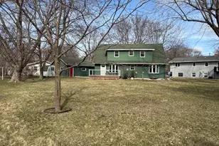 111 Beachwood Ln, Redwood Falls, MN 56283 - Photo 6