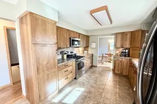 111 Beachwood Ln, Redwood Falls, MN 56283 - Photo 20