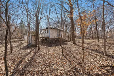 28319 97 1/2 Street NW, Zimmerman, MN 55398 - Photo 10