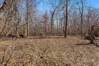 28319 97 1/2 Street NW, Zimmerman, MN 55398 - Photo 6