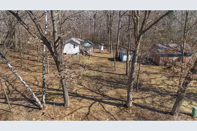 28319 97 1/2 Street NW, Zimmerman, MN 55398 - Photo 2