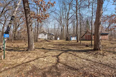 28319 97 1/2 Street NW, Zimmerman, MN 55398 - Photo 4