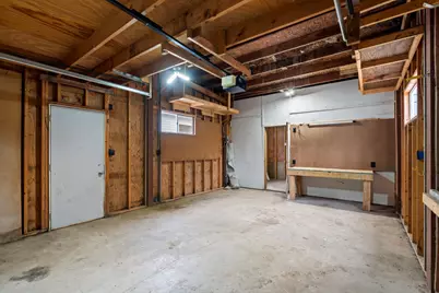 208 State 371 SW, Backus, MN 56435 - Photo 22