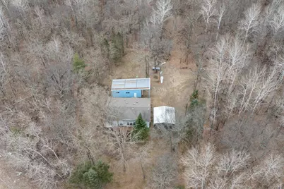 208 State 371 SW, Backus, MN 56435 - Photo 32