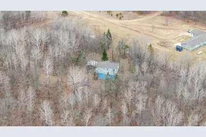 208 State 371 SW, Backus, MN 56435 - Photo 28