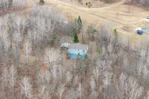 208 State 371 SW, Backus, MN 56435 - Photo 28