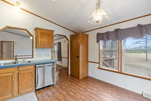 208 State 371 SW, Backus, MN 56435 - Photo 10