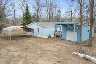 208 State 371 SW, Backus, MN 56435 - Photo 24