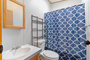 208 State 371 SW, Backus, MN 56435 - Photo 20