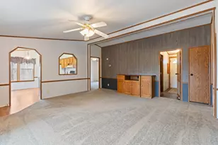 208 State 371 SW, Backus, MN 56435 - Photo 6