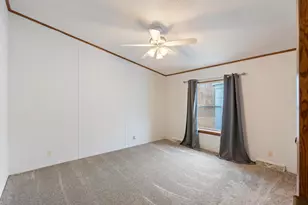 208 State 371 SW, Backus, MN 56435 - Photo 18