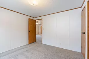 208 State 371 SW, Backus, MN 56435 - Photo 14