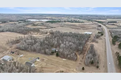 208 State 371 SW, Backus, MN 56435 - Photo 30