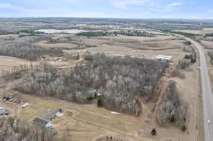 208 State 371 SW, Backus, MN 56435 - Photo 30