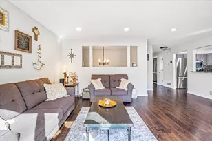 5499 Prospect Ave, White Bear Township, MN 55110 - Photo 8