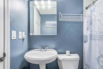 5499 Prospect Avenue, White Bear Township, MN 55110 - Photo 28