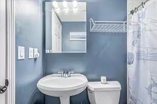 5499 Prospect Ave, White Bear Township, MN 55110 - Photo 28