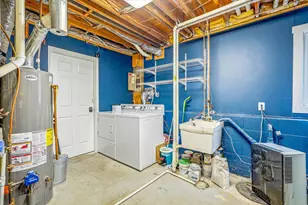 5499 Prospect Ave, White Bear Township, MN 55110 - Photo 30