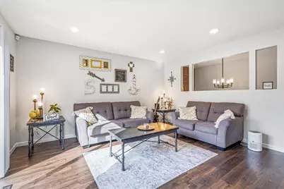 5499 Prospect Avenue, White Bear Township, MN 55110 - Photo 6