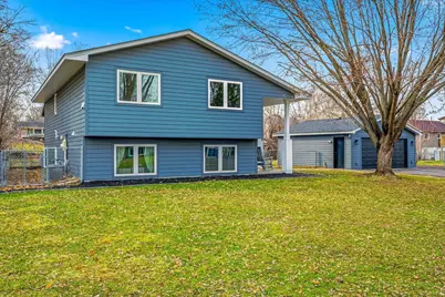 5499 Prospect Avenue, White Bear Township, MN 55110 - Photo 1
